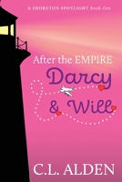 After the Empire Darcy & Will B0B6XMWMWP Book Cover