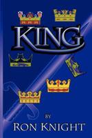King 1411630017 Book Cover