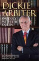 On Duty With the Queen 1905825862 Book Cover