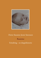 Rasmine: Erindring - en slægtshistorie (Danish Edition) 8743028322 Book Cover