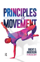 Principles of Movement 1630914681 Book Cover