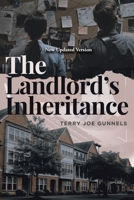 The Landlord's Inheritance 1961416468 Book Cover
