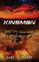Kinsman 1723439398 Book Cover