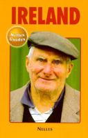 Ireland 3886184099 Book Cover