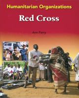 Red Cross 0791088146 Book Cover