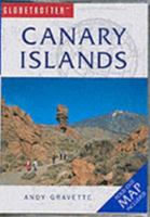 Canary Islands 1843308134 Book Cover