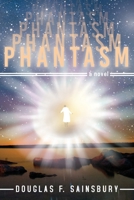Phantasm 099769520X Book Cover