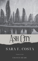 Ash City B0DK6881JF Book Cover