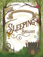 Sleeping Brilliant 199953977X Book Cover