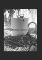 Midnight Coffee Co. 1077465556 Book Cover