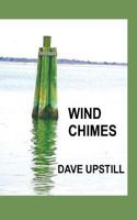 Wind Chimes 153980299X Book Cover