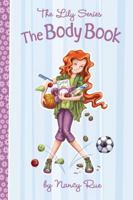 Body Book, The 0310700159 Book Cover