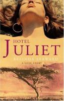 Hotel Juliet 0719524601 Book Cover