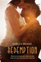Redemption 1495900142 Book Cover