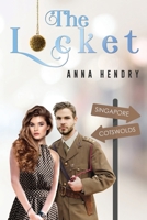 The Locket 1800164750 Book Cover