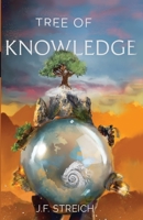 The Tree of Knowledge 1641379413 Book Cover