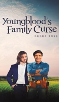 Youngblood’s Family Curse 1643785060 Book Cover