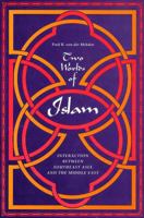 Two Worlds of Islam: Interaction Between Southeast Asia and the Middle East 0813012082 Book Cover
