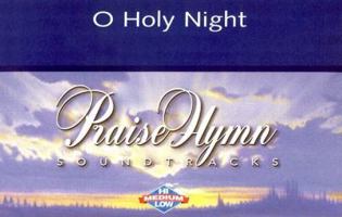 Instruction and Illustration of Household Shiatsu Massage (Chinese Edition) 7513209472 Book Cover