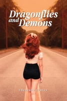 Dragonflies and Demons 1801281580 Book Cover