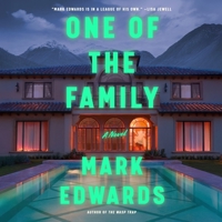 One of the Family 1420540904 Book Cover