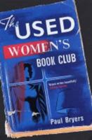 The Used Women's Book Club 0747568278 Book Cover