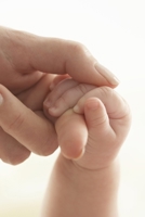Second Blessing 1492767638 Book Cover