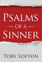 Psalms of a Sinner B0851LN6H6 Book Cover