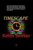 Timescape B08YNR6JCV Book Cover