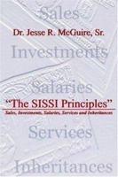 "The SISSI Principles " 1420838121 Book Cover