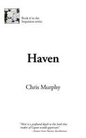 Haven 1611700752 Book Cover