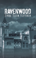 Ravenwood 1528921070 Book Cover