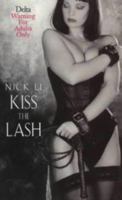 Kiss the Lash 0747263205 Book Cover