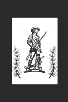 The State Armies of the United States: The State Militaries and Their Laws B0CGYYHF3P Book Cover