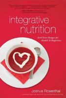 Integrative Nutrition 0977302504 Book Cover