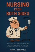 Nursing From Both Sides 180723066X Book Cover