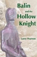 Balin and the Hollow Knight B0GZRDBH43 Book Cover