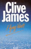 Flying Visits (Picador Books) 0330288393 Book Cover