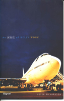 An ABC of Belly Work 1550651811 Book Cover