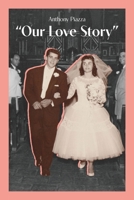 Our Love Story B0DWQLQXXZ Book Cover