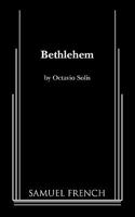 Bethlehem 0573698228 Book Cover