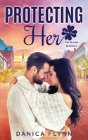 Protecting Her 195749414X Book Cover