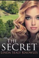 The Secret 1093849924 Book Cover