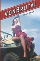 VonBrutal 1094646407 Book Cover