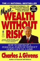 More Wealth Without Risk 0671694030 Book Cover