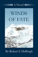 Winds of Fate 1478167661 Book Cover