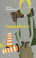 Traumathys 2760413667 Book Cover
