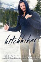 Hitchhiker 1511932090 Book Cover