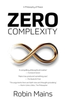 Zero Complexity 1805417975 Book Cover