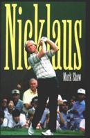 Nicklaus 0878339612 Book Cover